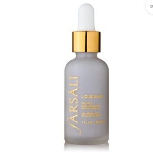 Farsali Liquid Glass Serum 1oz